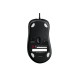 ZOWIE EC1-B Large